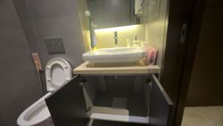 Yio Chu Kang Road (D19), Terrace #505835111